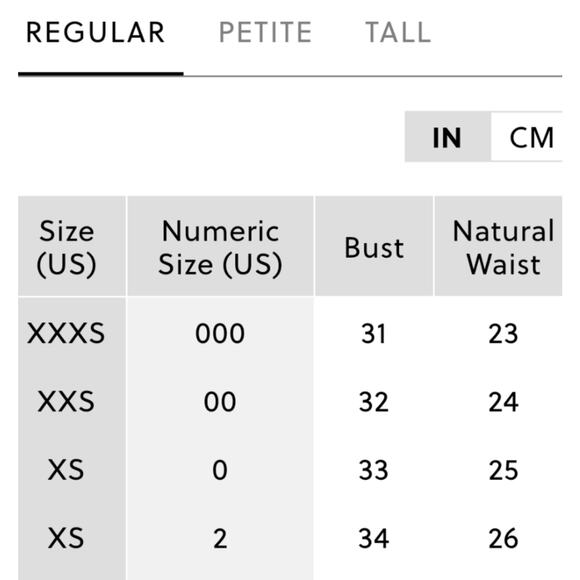 JCrew Factory Tweed Blazer - Picture 11 of 11